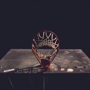 九游娱乐-基层足球缺乏长效机制，足球训练存在的问题