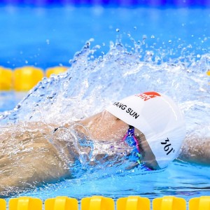 9游-罗马尼亚队赛制策略：团体比赛中的角色分配与战术部署，罗马尼亚球队厉害吗