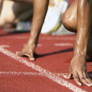 九游官方正版游戏中心-新疆男篮提高防守专注度降低失分风险，新疆男篮官宣