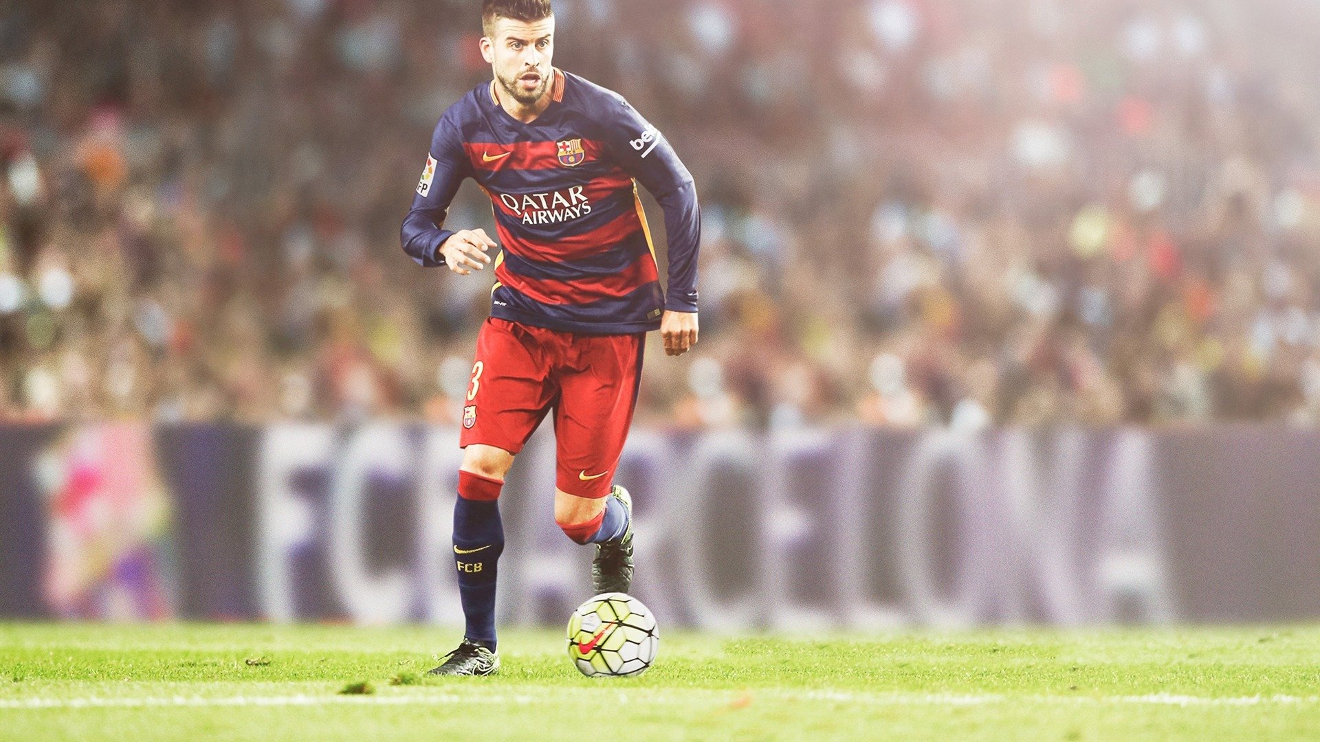 NBA赛季三分球发展趋势分析，nba2021赛季三分球