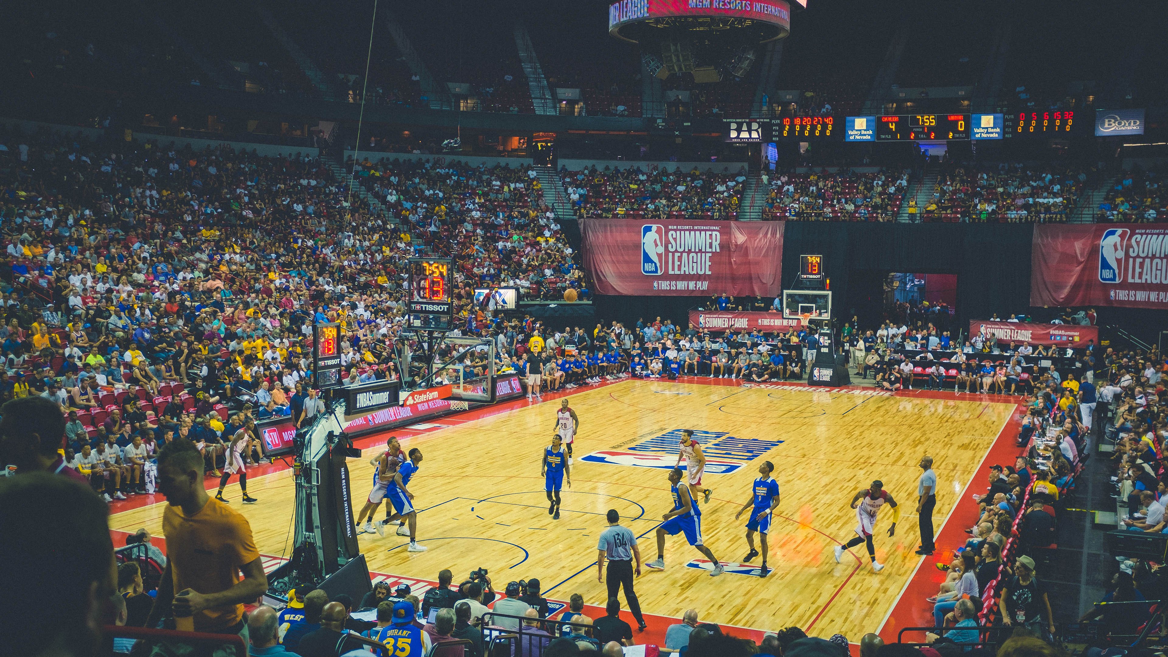 NBA防守体系变化研究,nba防守新规则