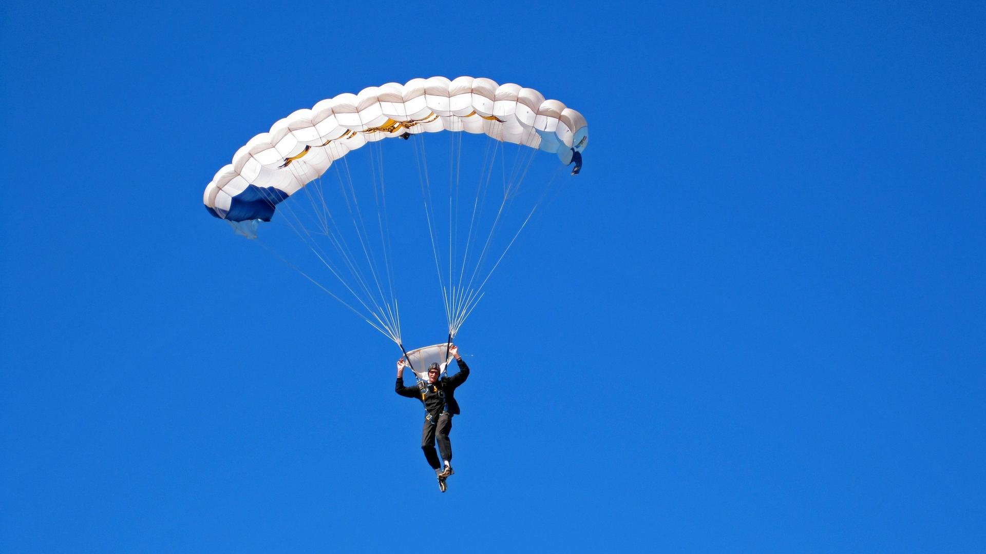 世界青年排球锦标赛中国男队晋级，世界青年排球锦标赛中国男队晋级了吗