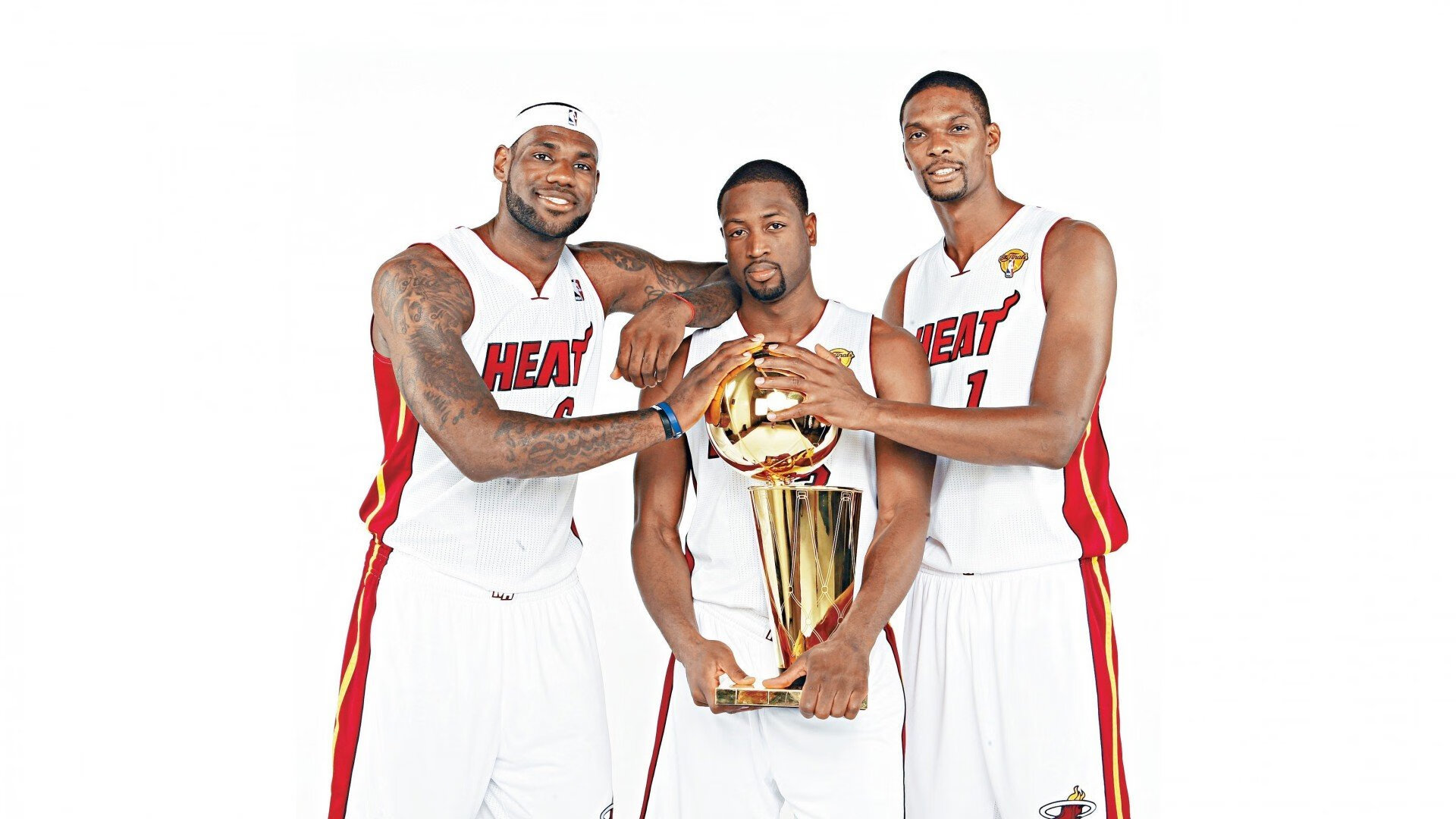 中超球队球员年龄结构，中超球队平均年龄