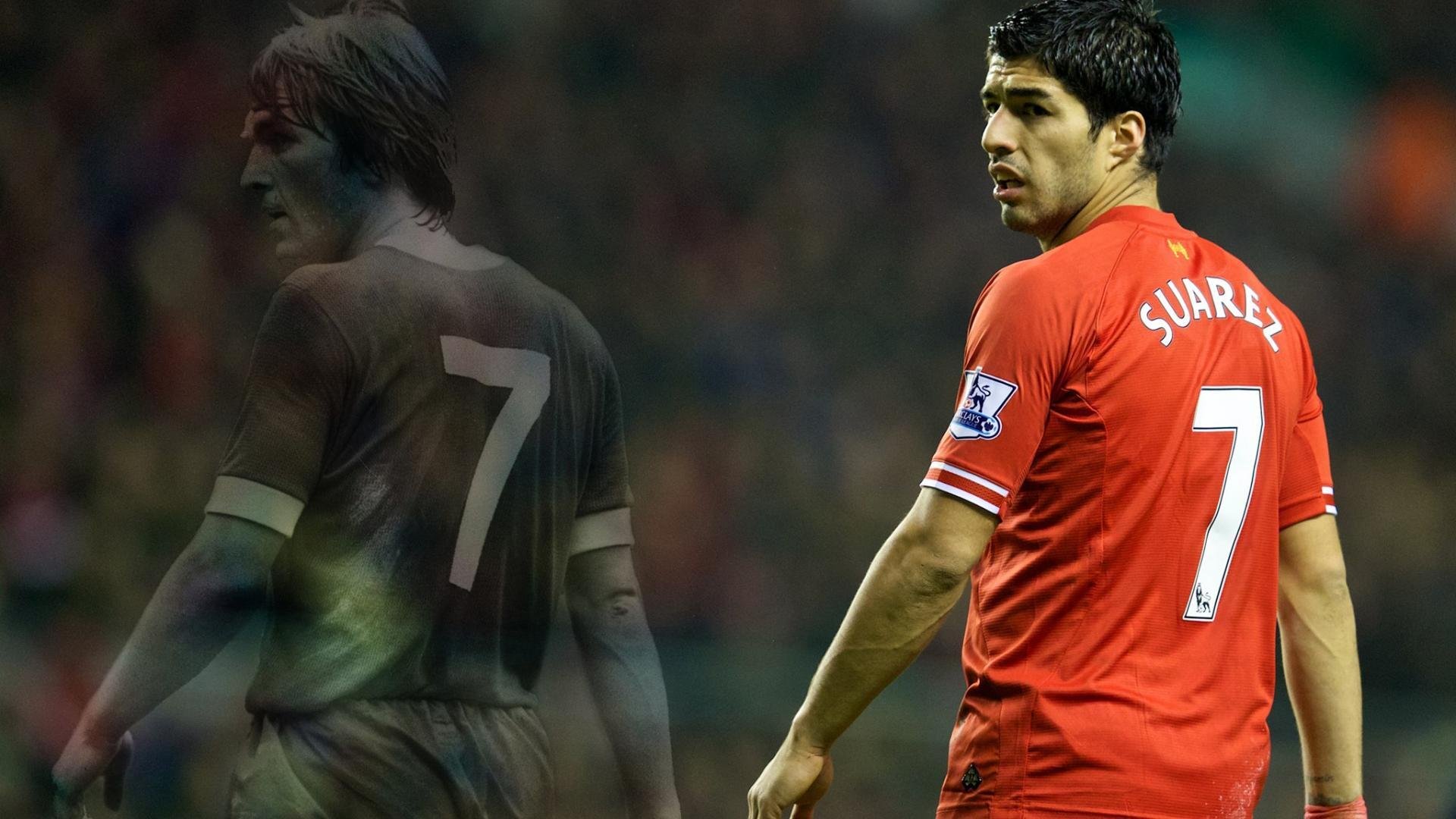 英超球队视频分析系统提升边路防守协同效率，英超当下最流行的战术打法, 或将引领世界足球潮流!