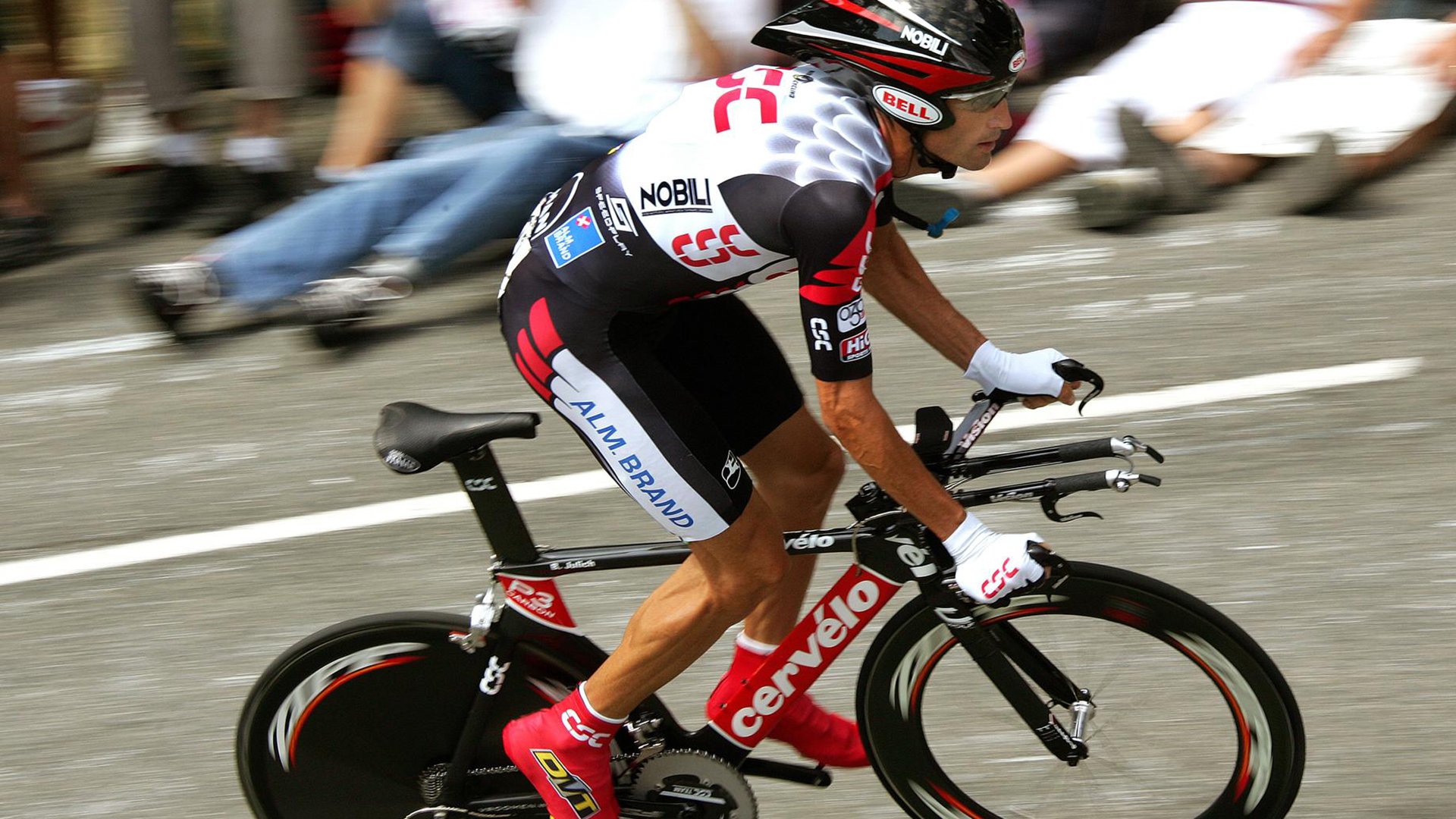 运动装备技术革新趋势,运动装备技术革新趋势有哪些