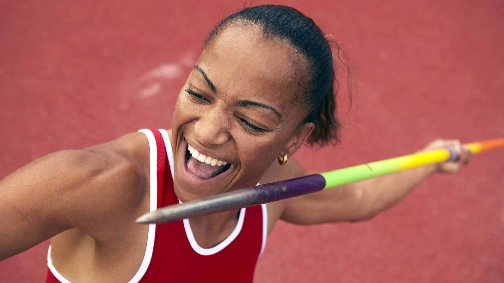 青少年体育运动动机多元化研究，青少年体育运动动机多元化研究论文