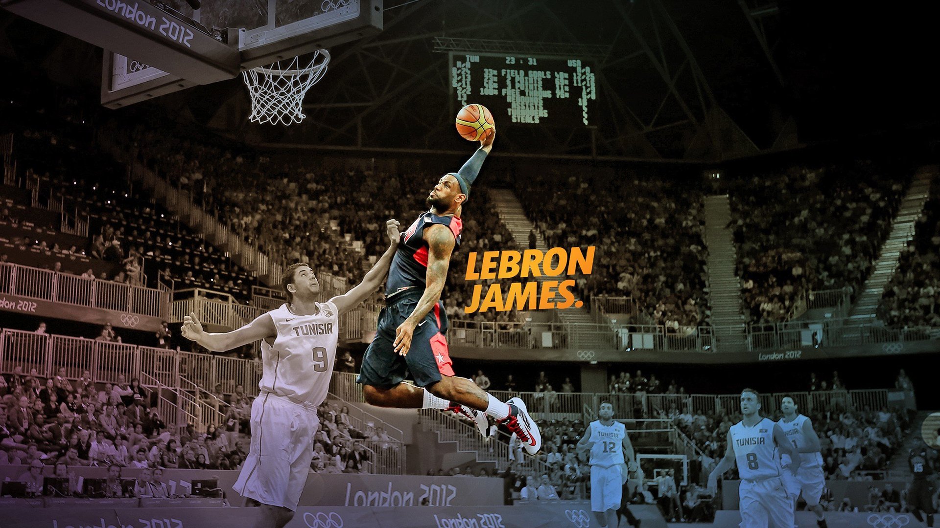 CBA球队加强球员心理辅导,篮球心里训练的重要性