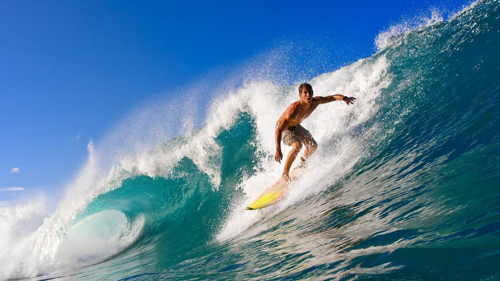 “手球与合球：沙滩赛场双项竞技燃爆天府新区”