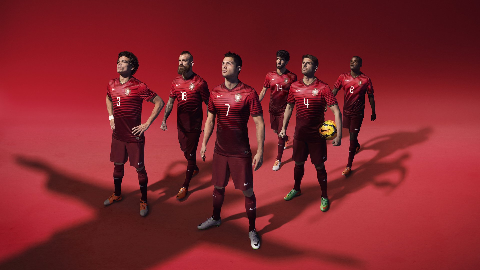 “滚球:三叉湖校区赛场展现现代竞技的独特魅力”