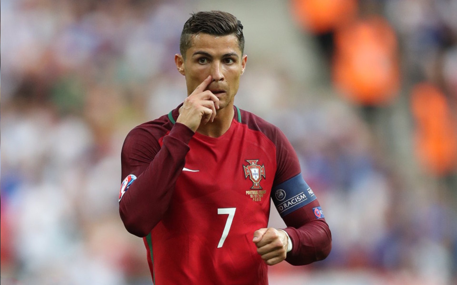 体育法律专题讲座进入体育类高校课堂,体育法讲解