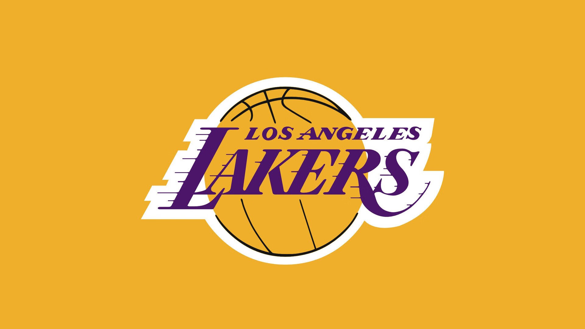 基层足球缺乏长效机制,足球训练存在的问题