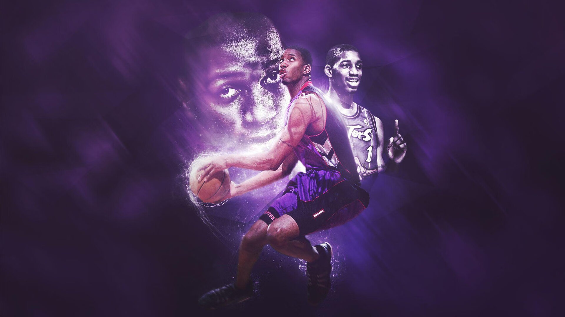 瑞典队战术解析:如何利用变化创造制胜机会,瑞典队员