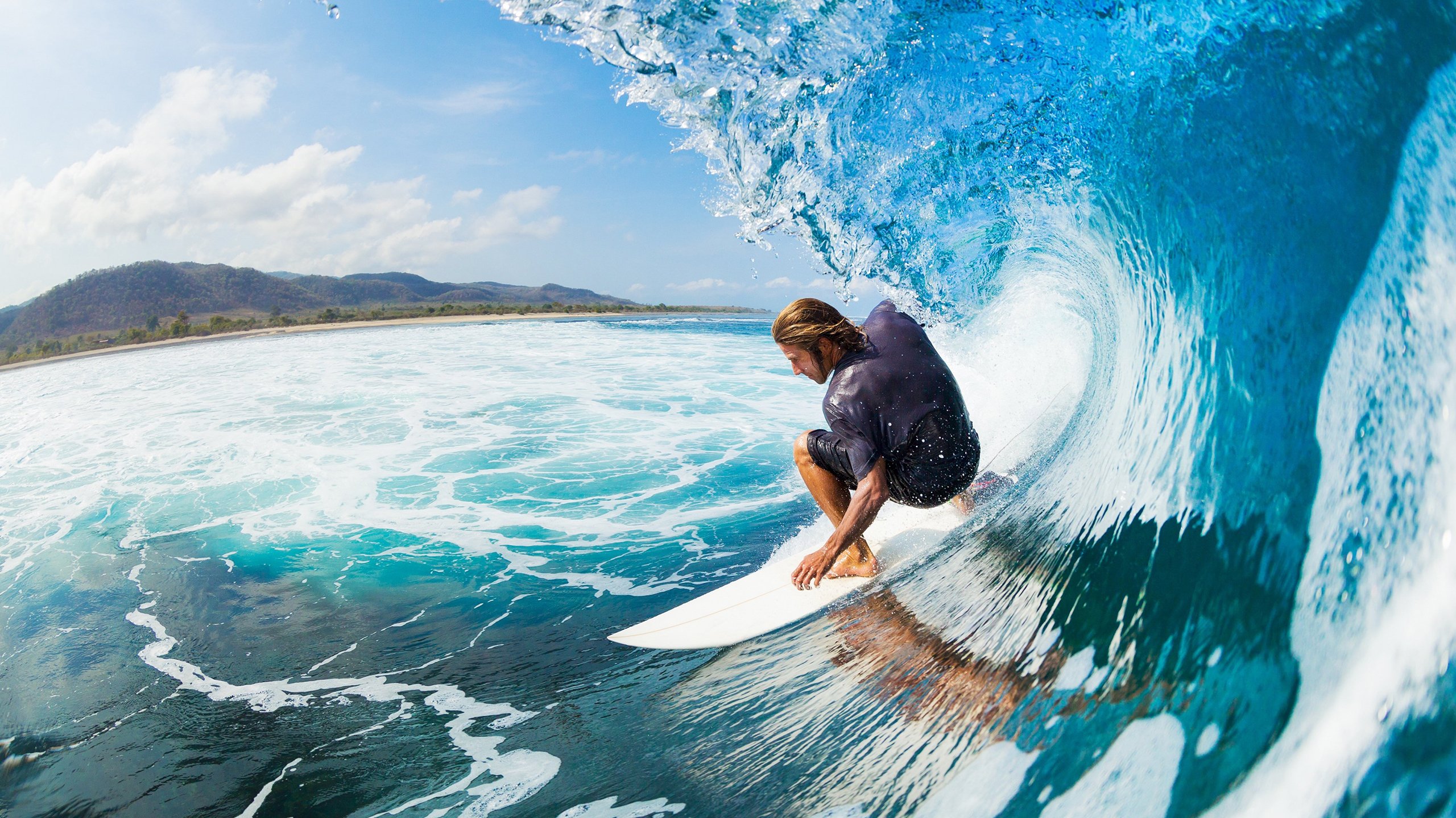 青少年比赛奖项机制鼓励团队合作，青少年含金量高的比赛